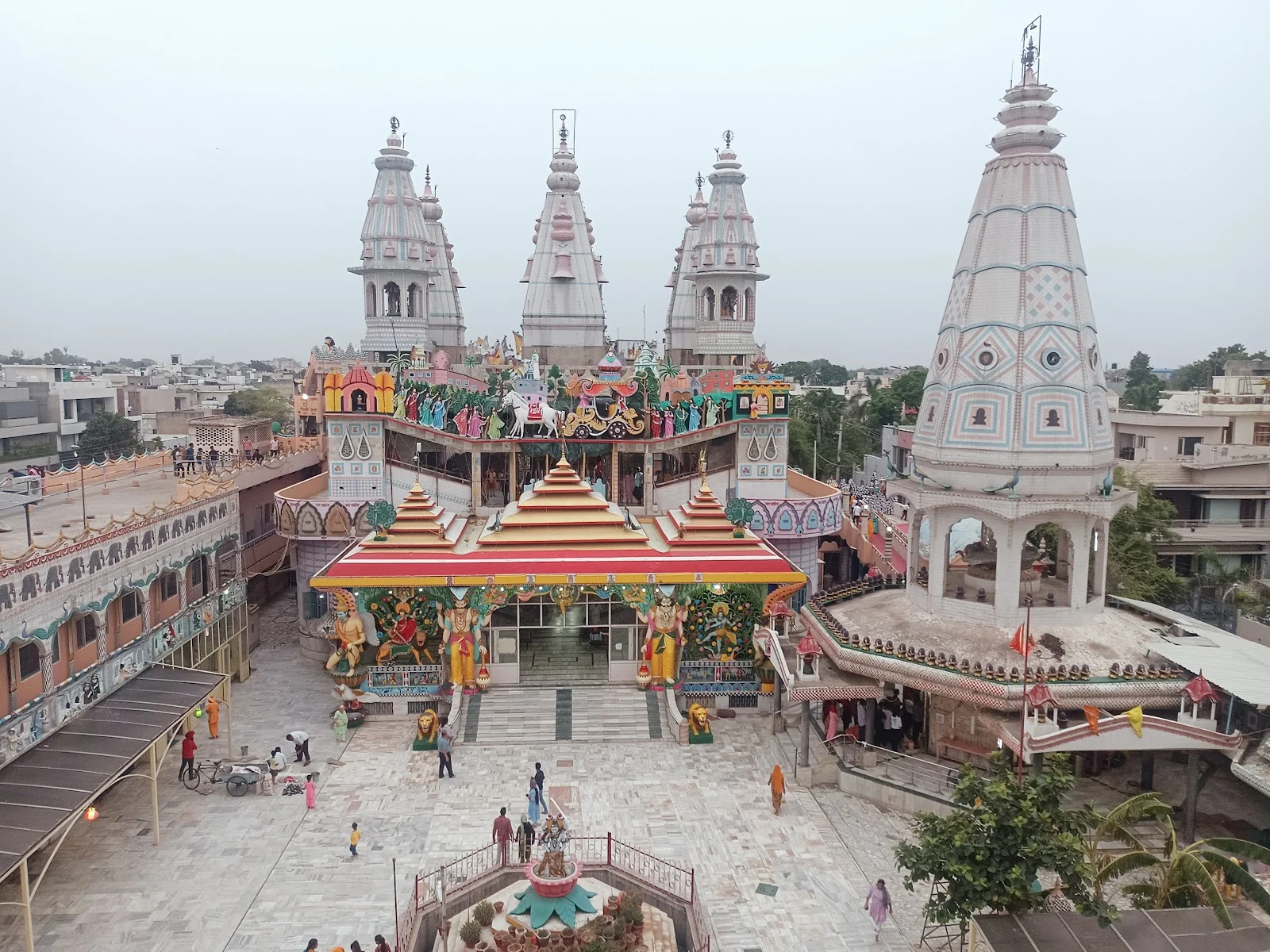 Ludhiana gallery 1
