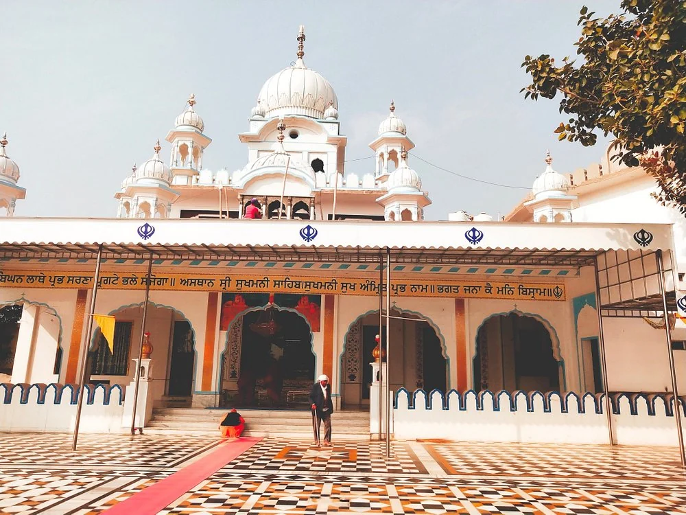 Ludhiana gallery 2