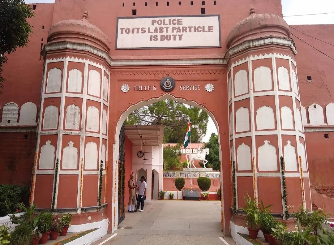 Ludhiana gallery 3