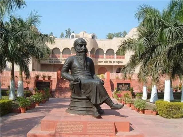Ludhiana gallery 5