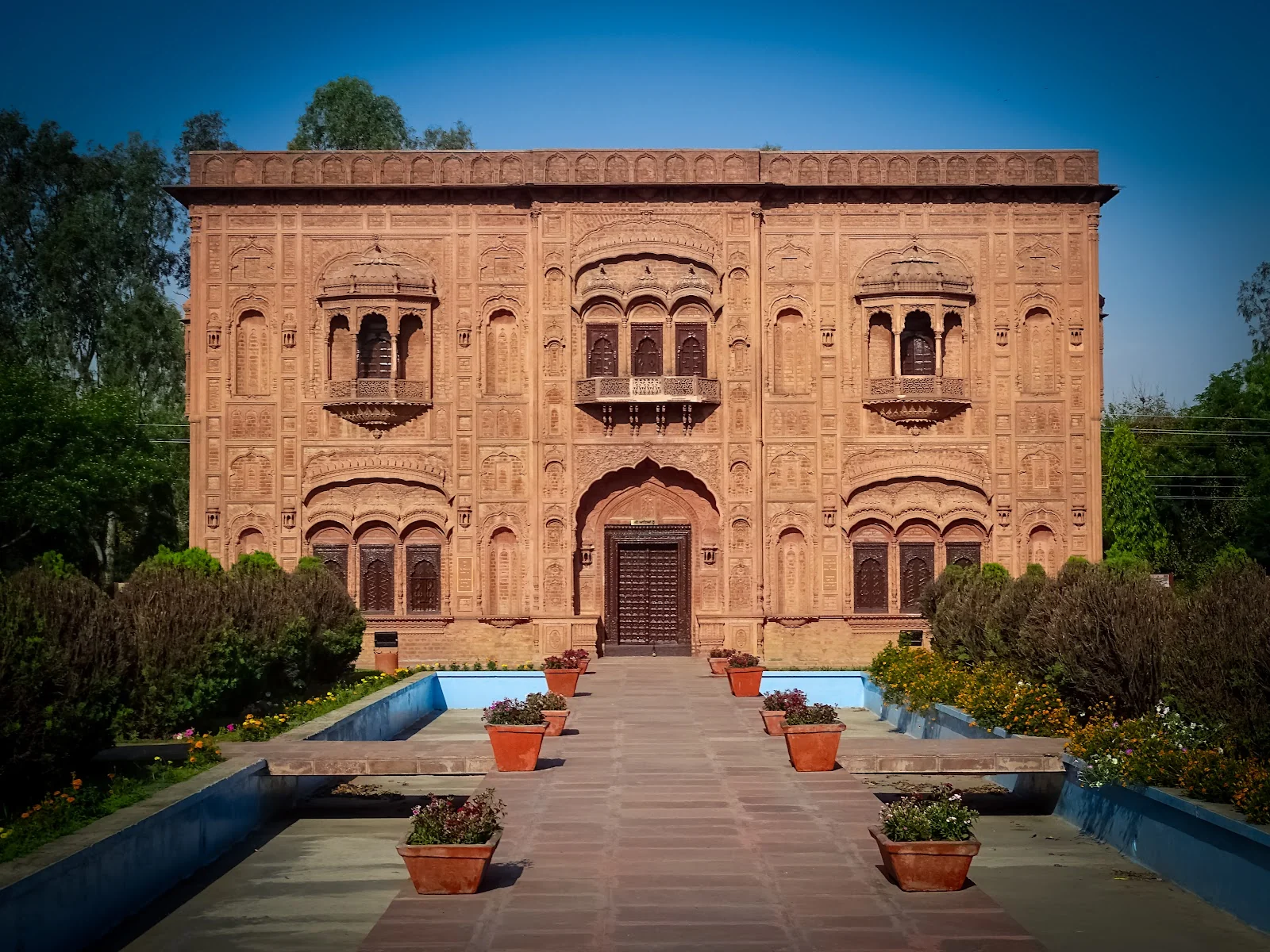 Ludhiana gallery 6