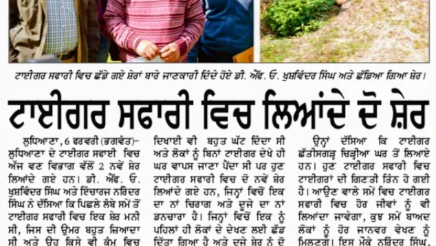 Ludhiana gallery 7
