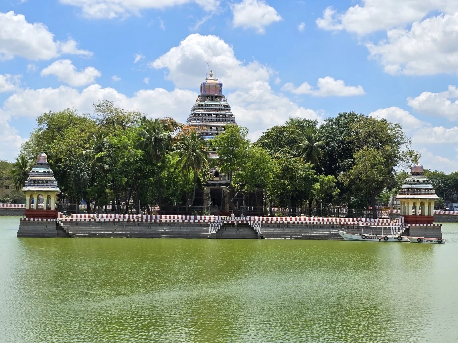 Madurai gallery 3
