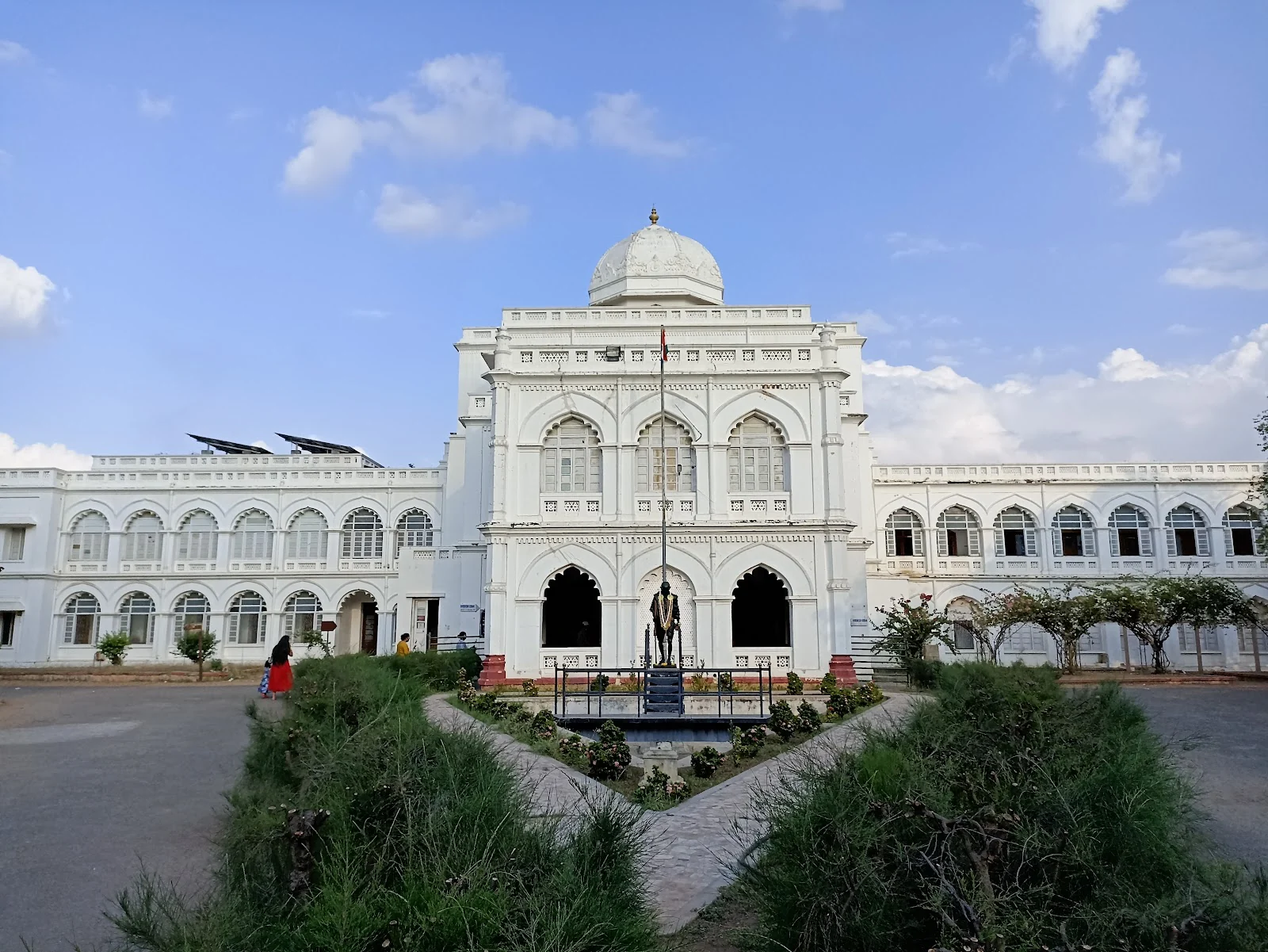 Madurai gallery 4
