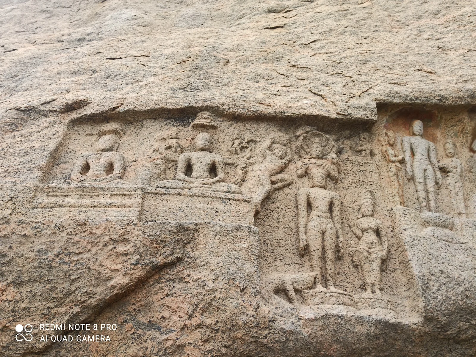 Madurai gallery 6