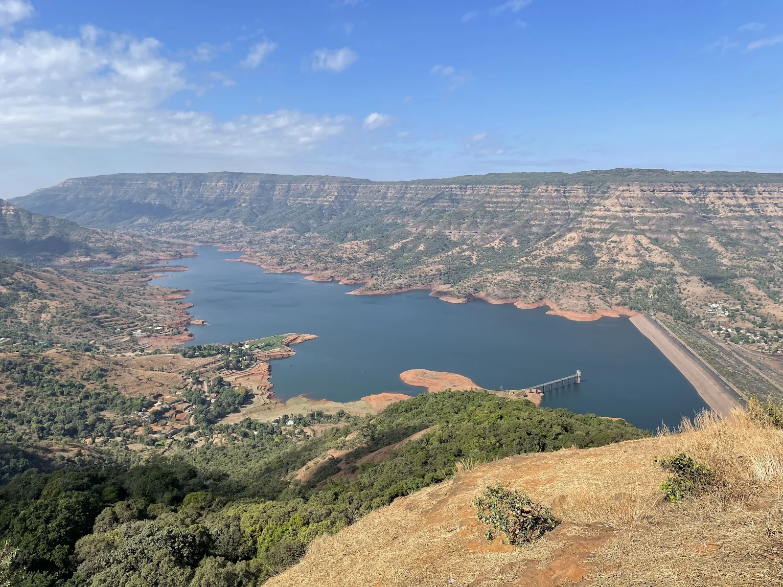 Mahabaleshwar gallery 1