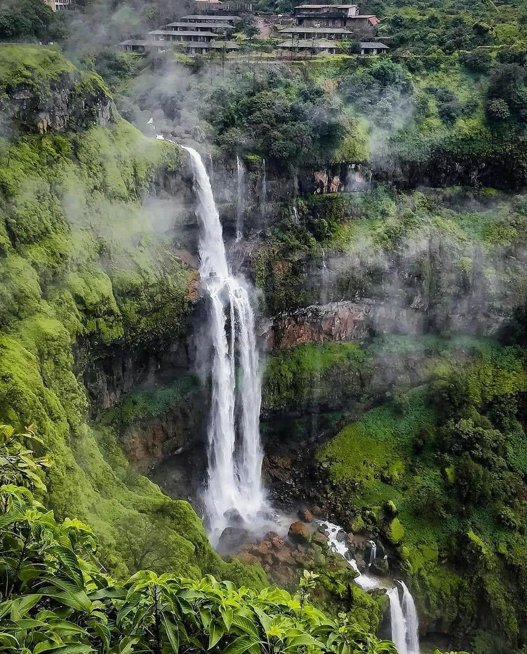 Mahabaleshwar gallery 4
