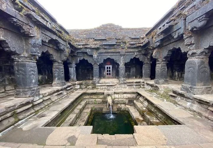 Mahabaleshwar gallery 6