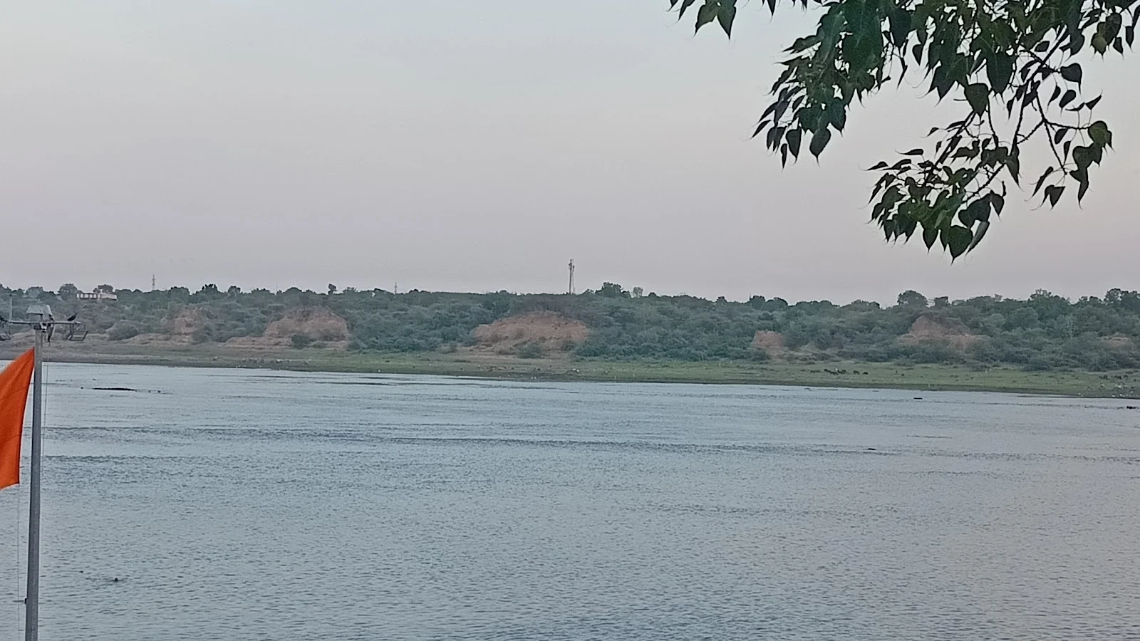 Maheshwar gallery 3