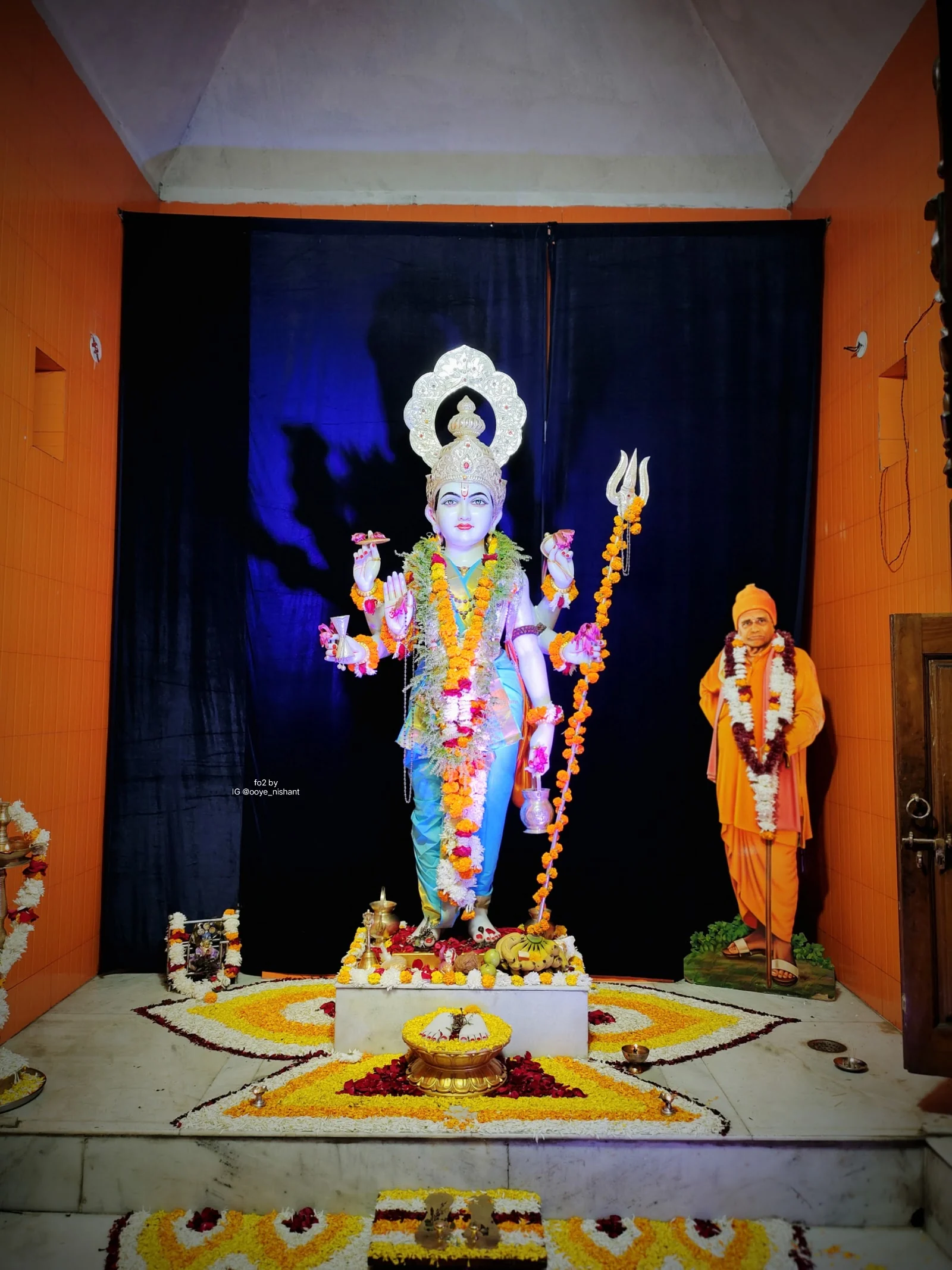 Maheshwar gallery 6