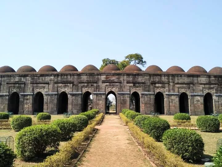 Malda gallery 1