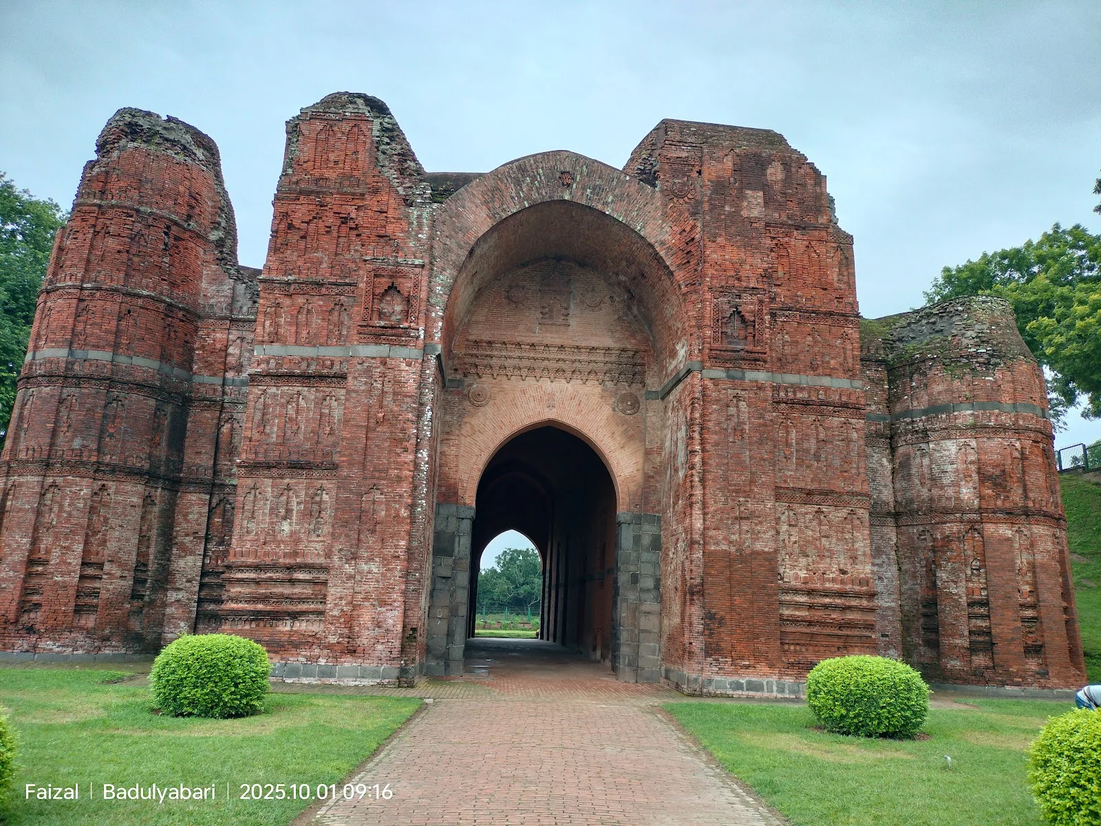 Malda gallery 2