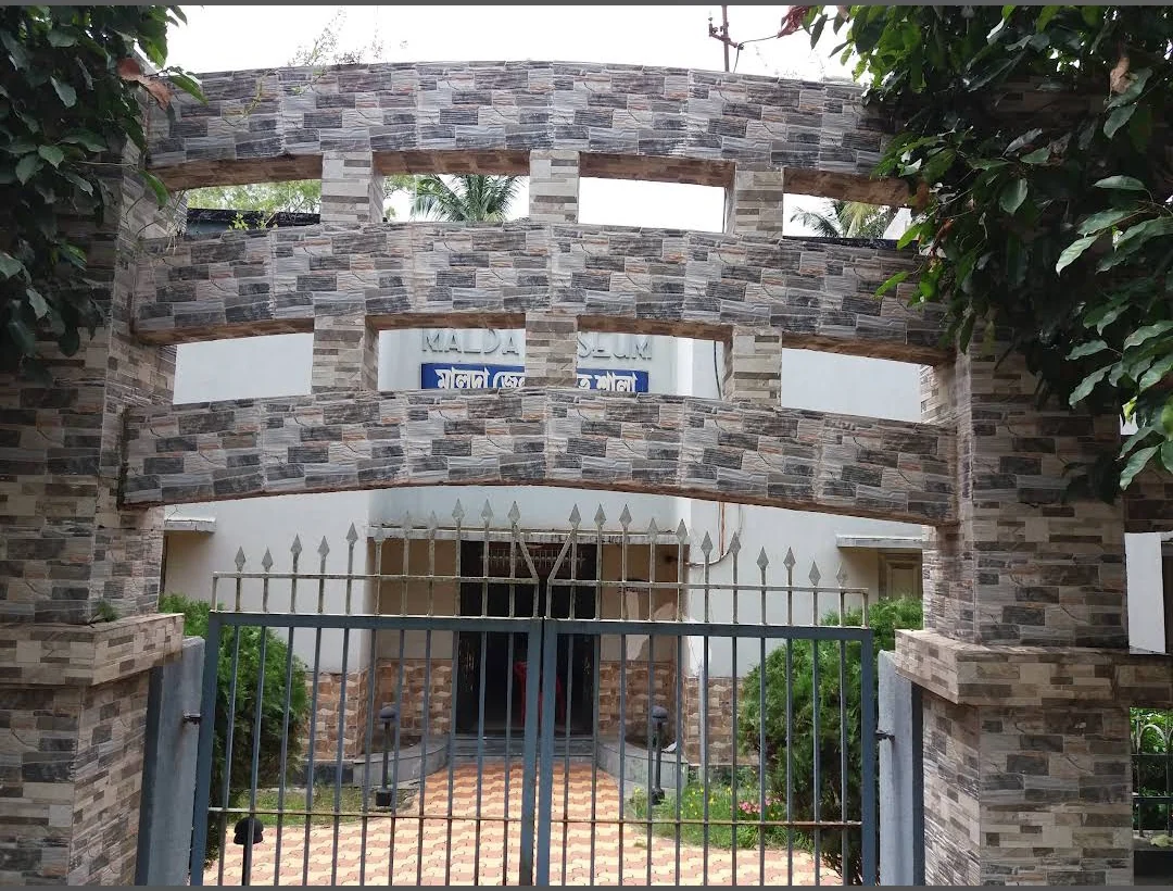 Malda gallery 3