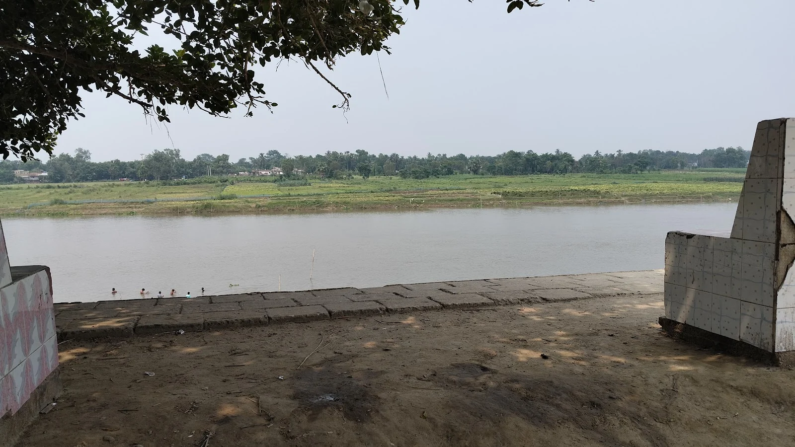 Malda gallery 6