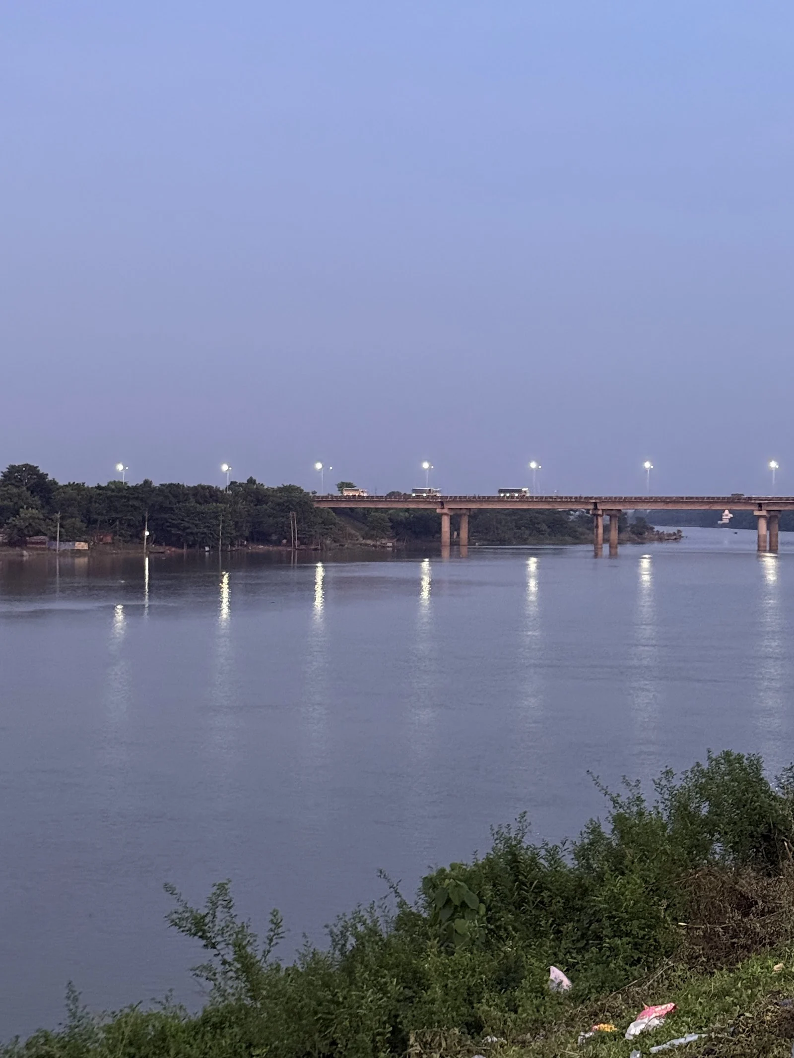 Malda gallery 7