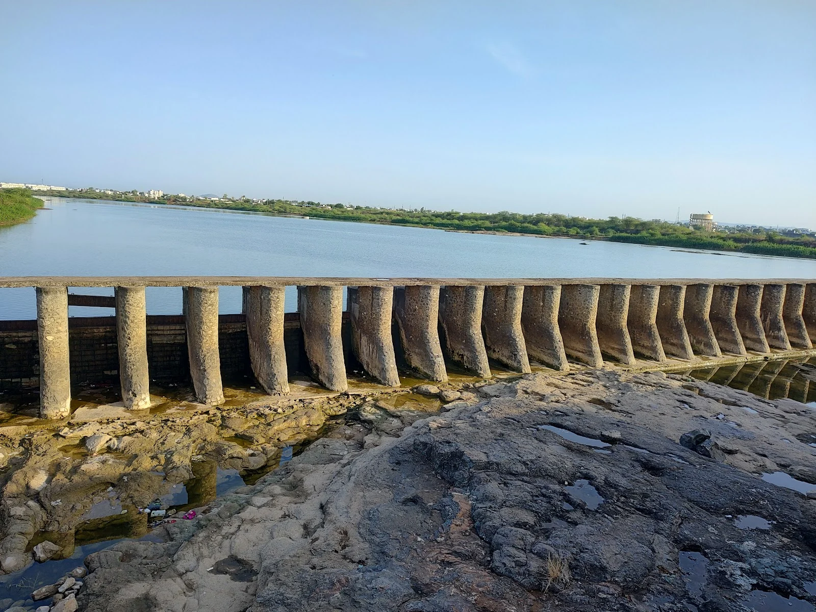 Malegaon gallery 3