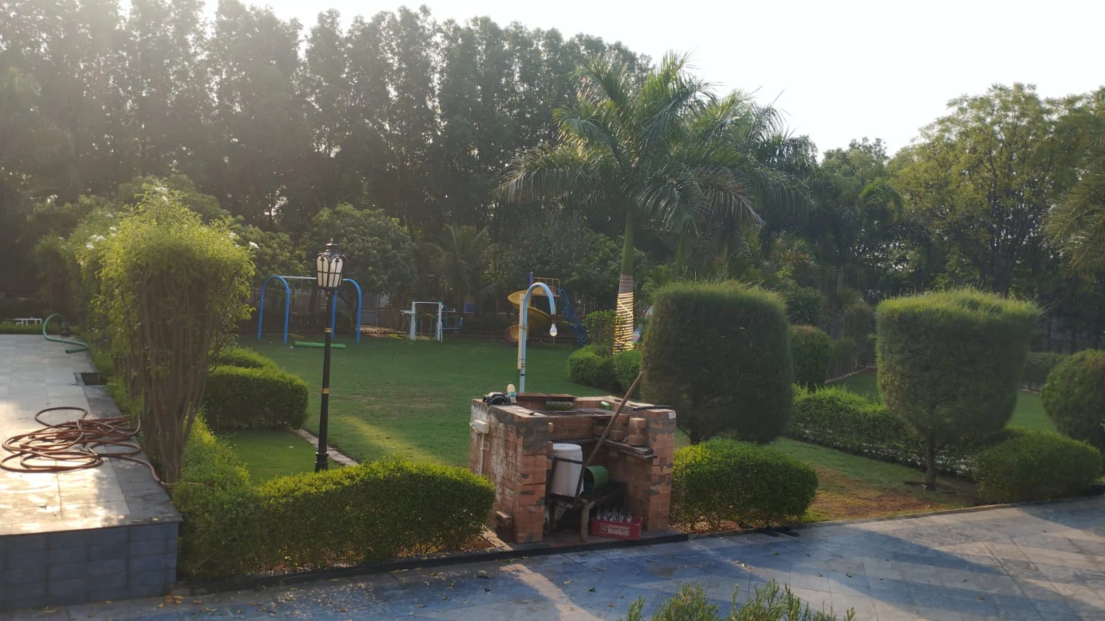 Malegaon gallery 4