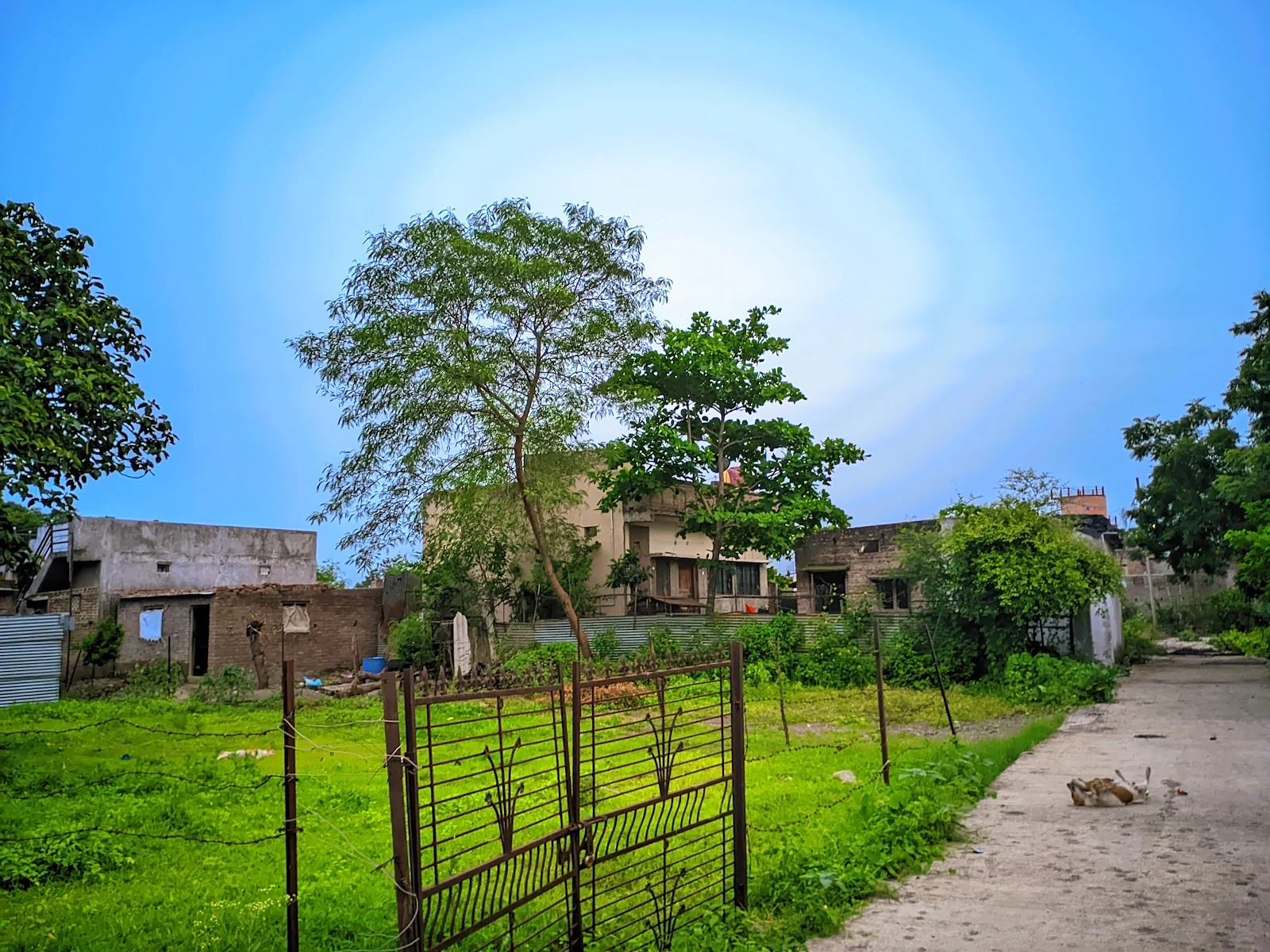 Malkapur gallery 3
