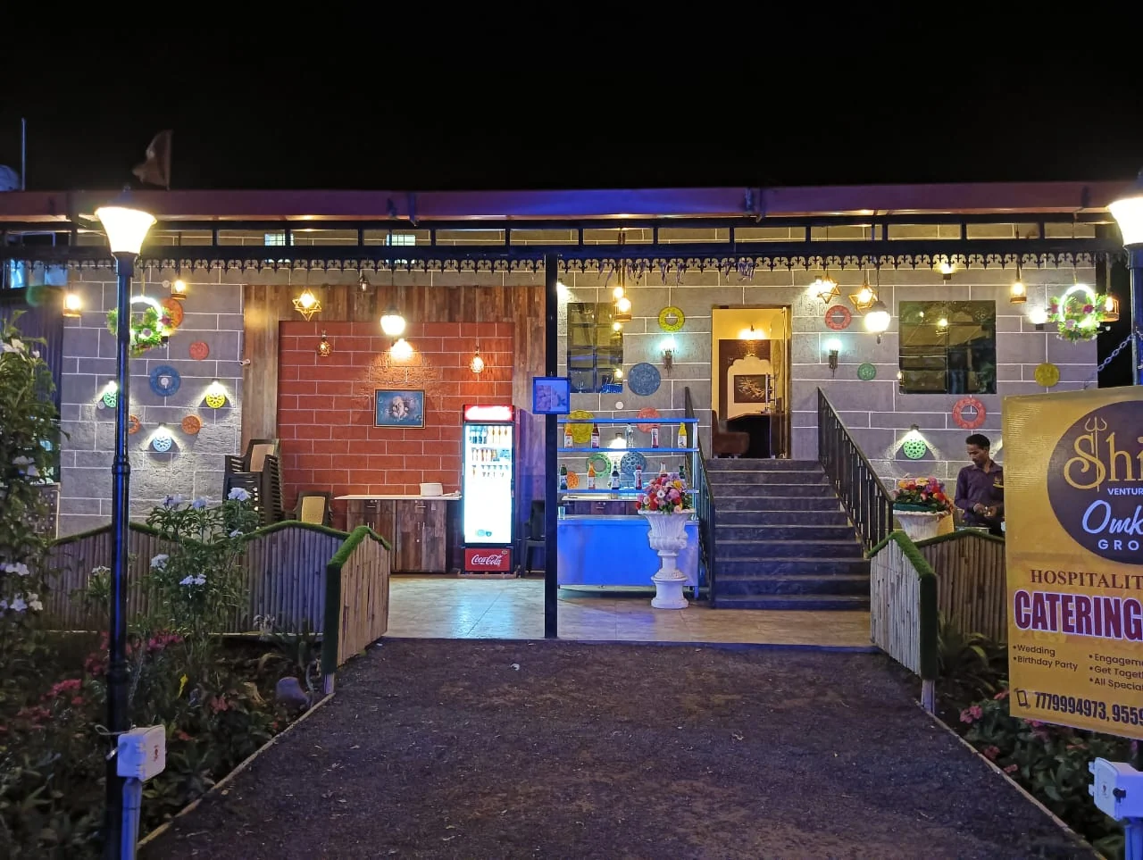 Malkapur gallery 9