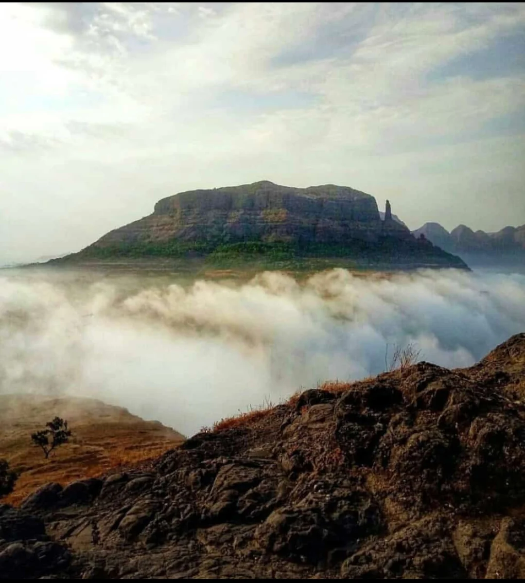 Malshej Ghat gallery 2