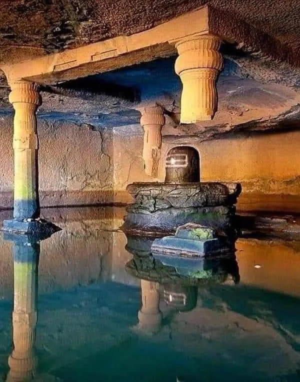 Malshej Ghat gallery 3