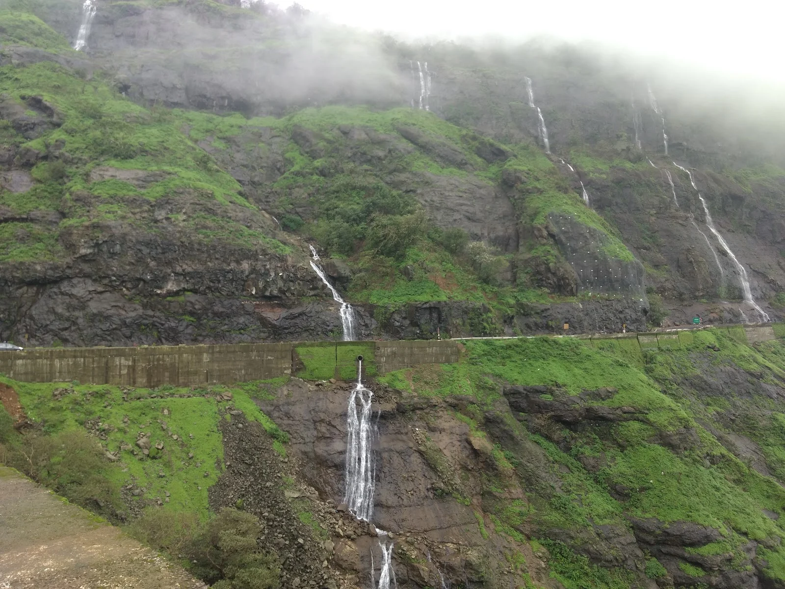 Malshej Ghat gallery 4