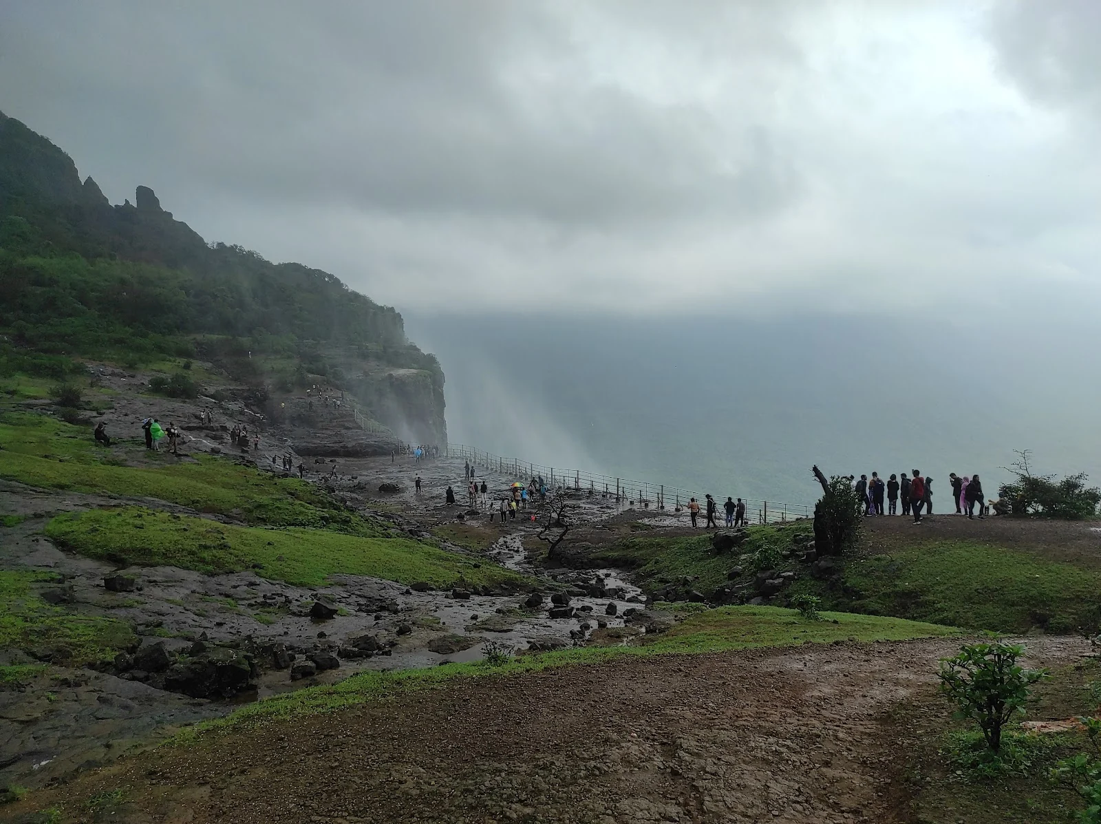 Malshej Ghat gallery 5