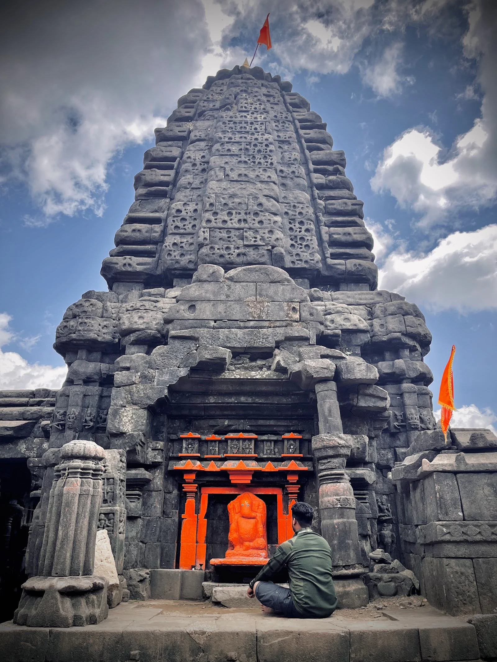 Malshej Ghat gallery 6