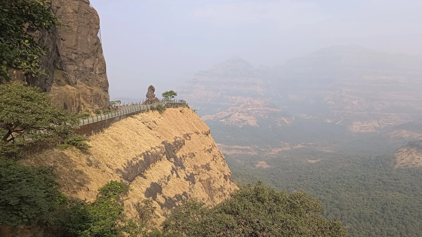 Malshej Ghat gallery 7