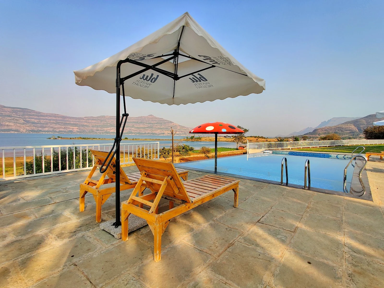 Malshej Ghat gallery 8