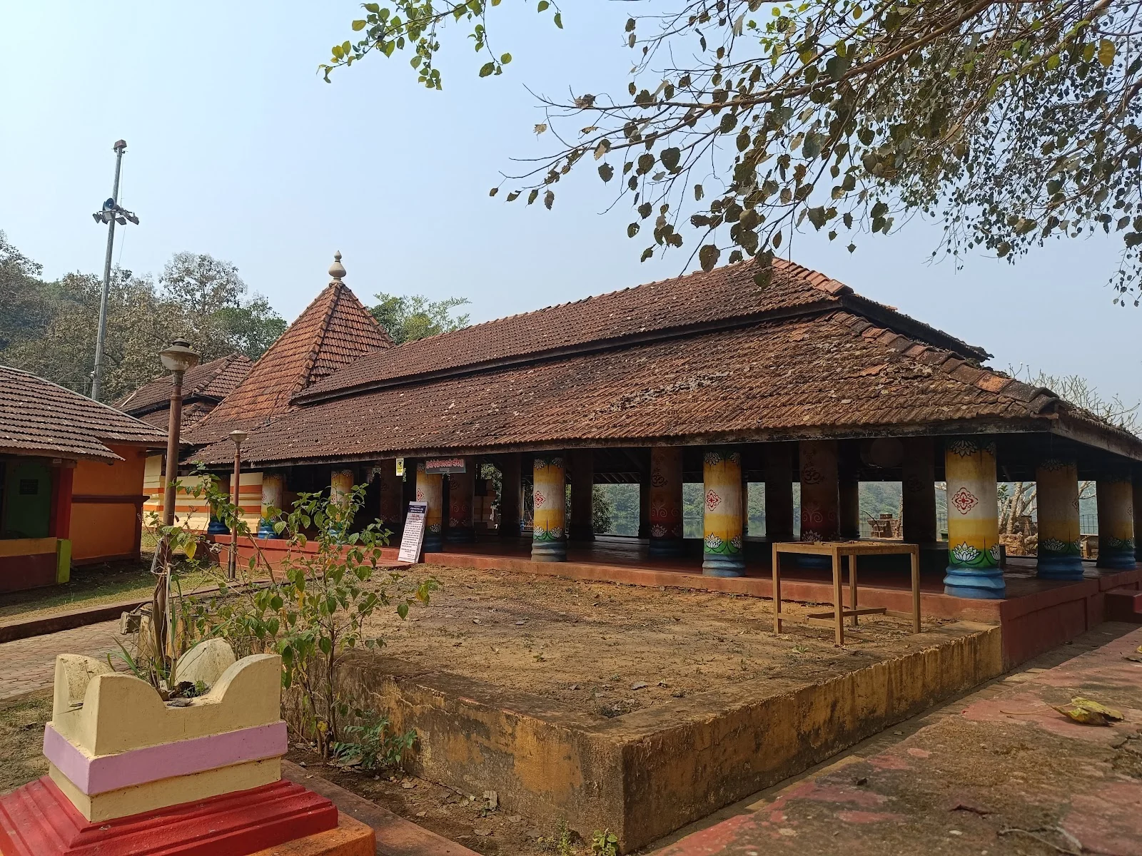 Malwan gallery 4