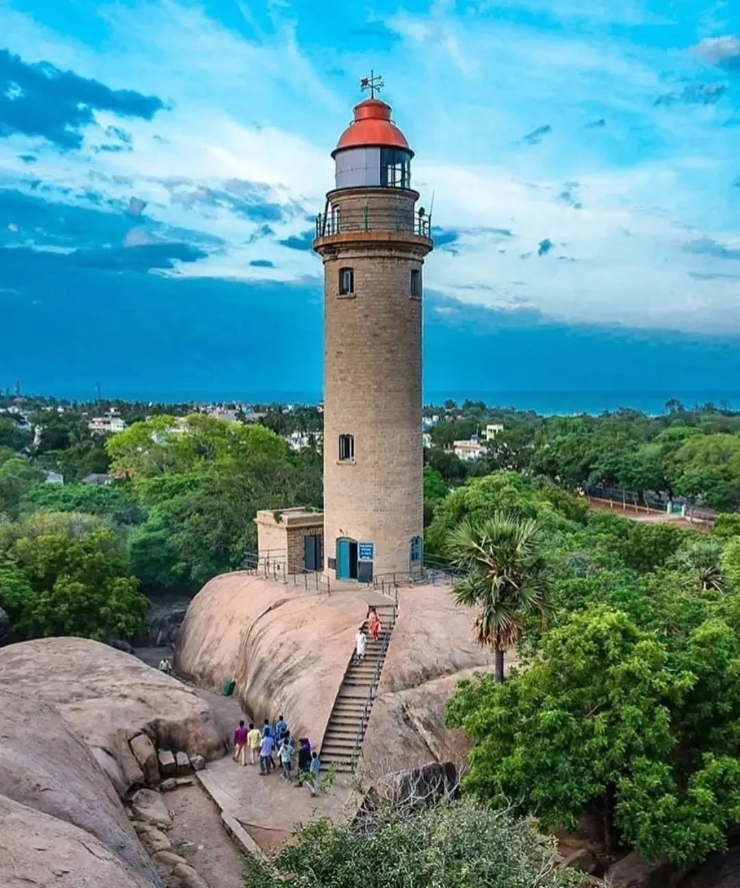 Mamallapuram gallery 3