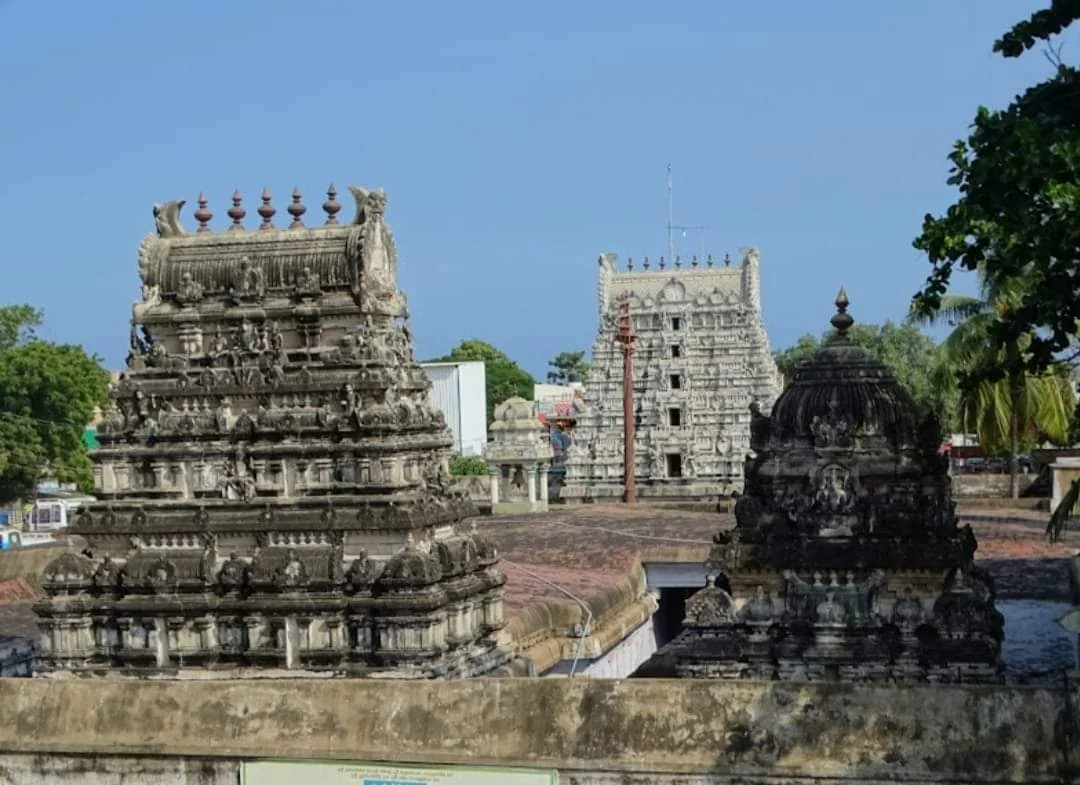 Mamallapuram gallery 7