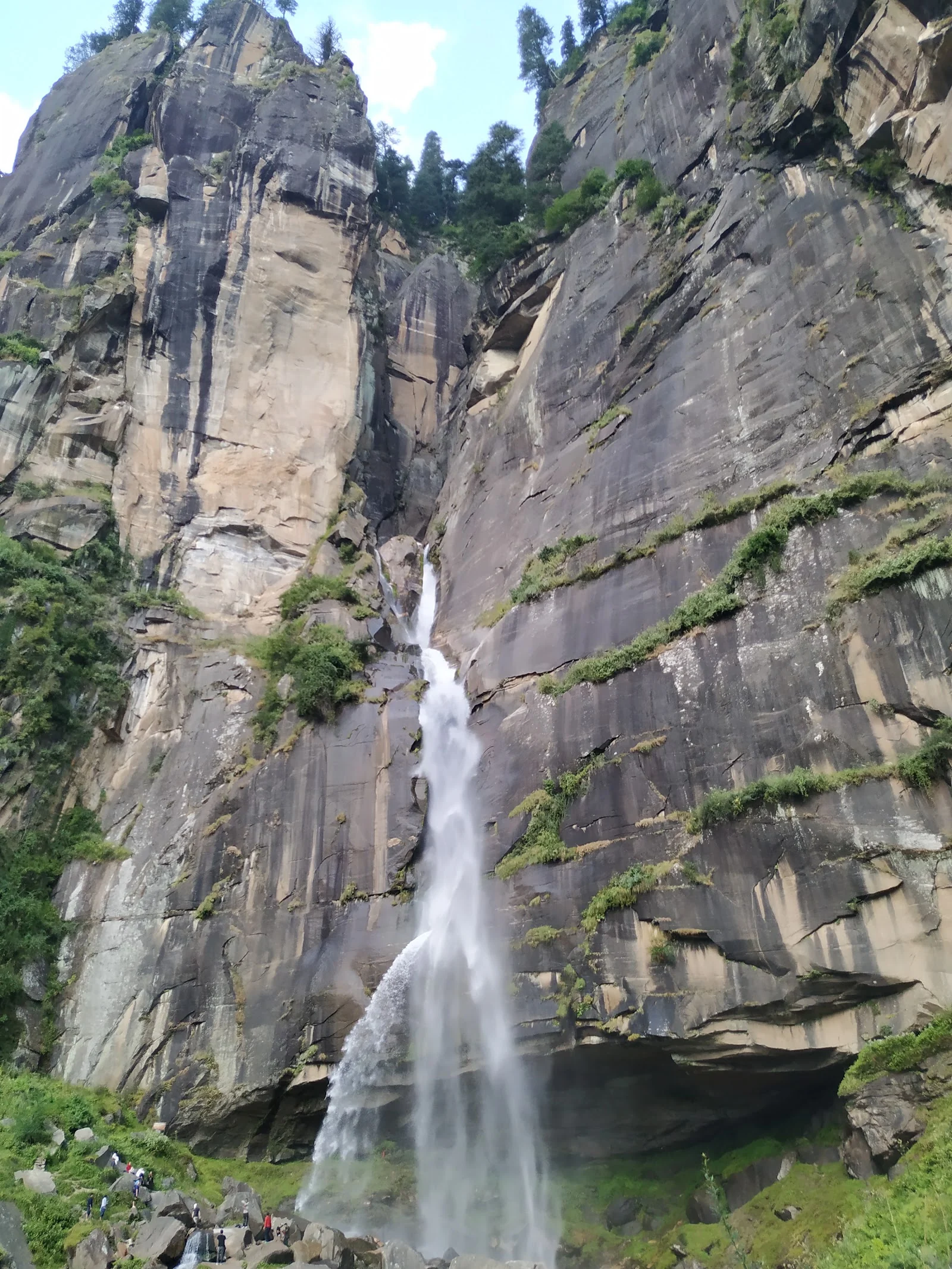 Manali gallery 3