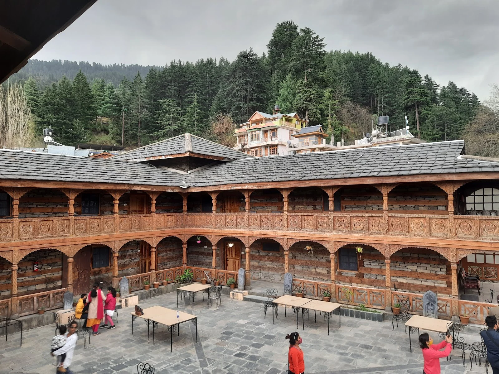 Manali gallery 4