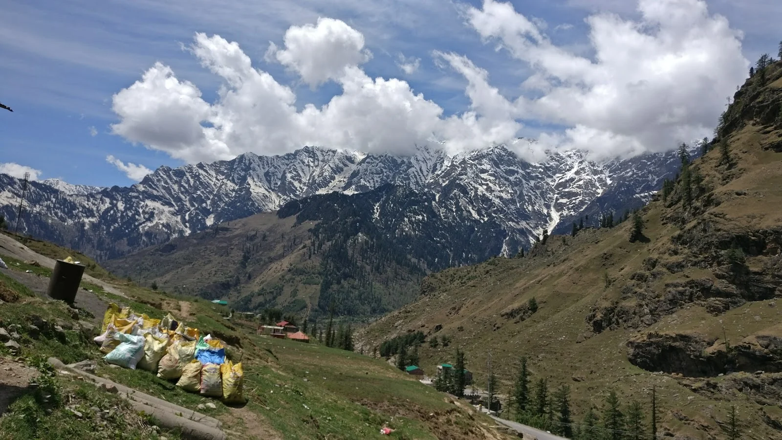 Manali gallery 6