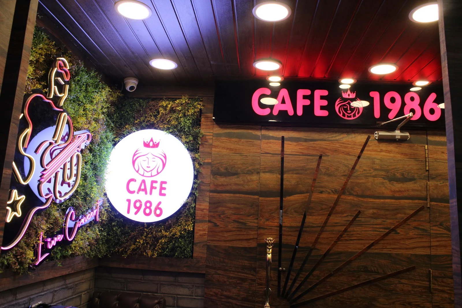 Manali gallery 8