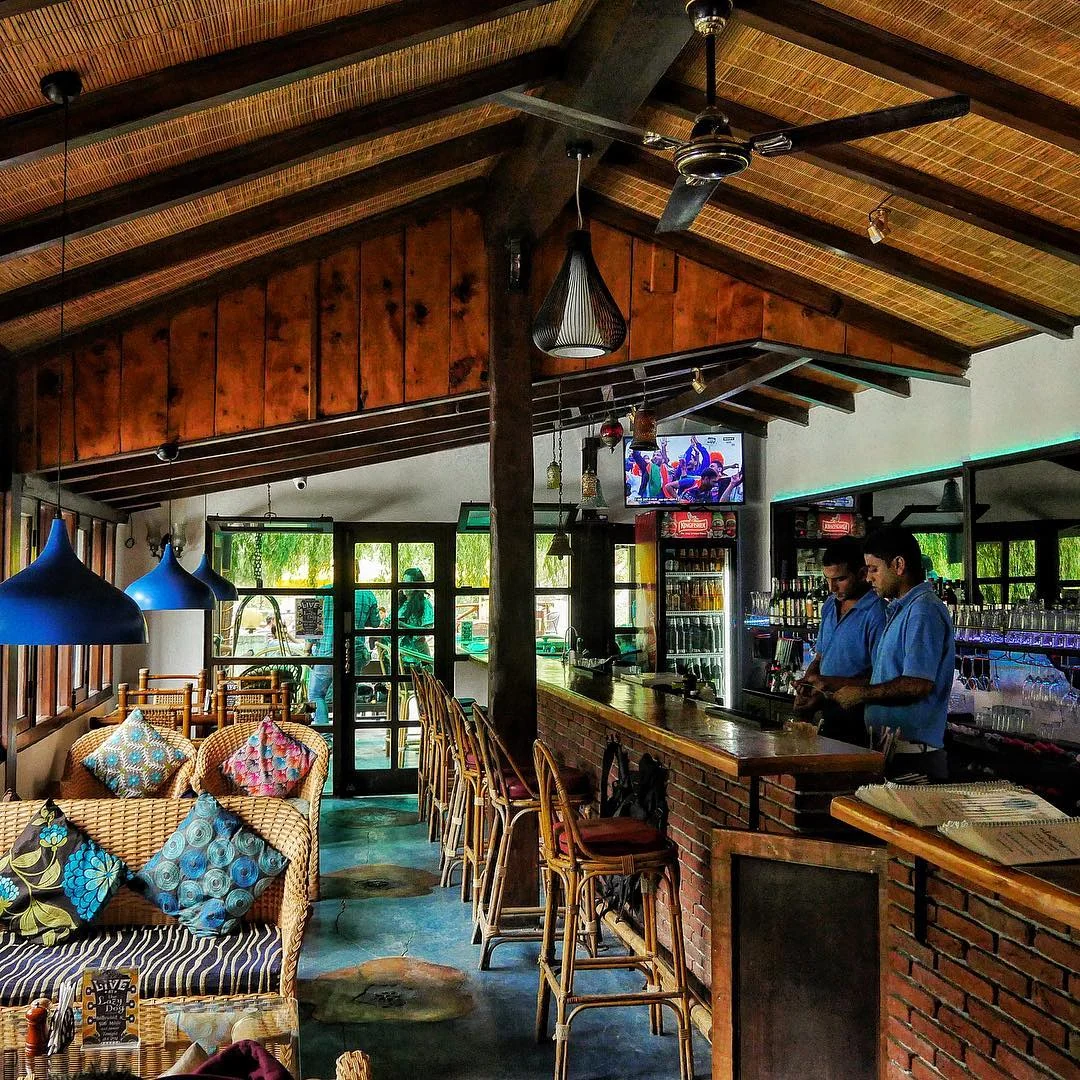 Manali gallery 9