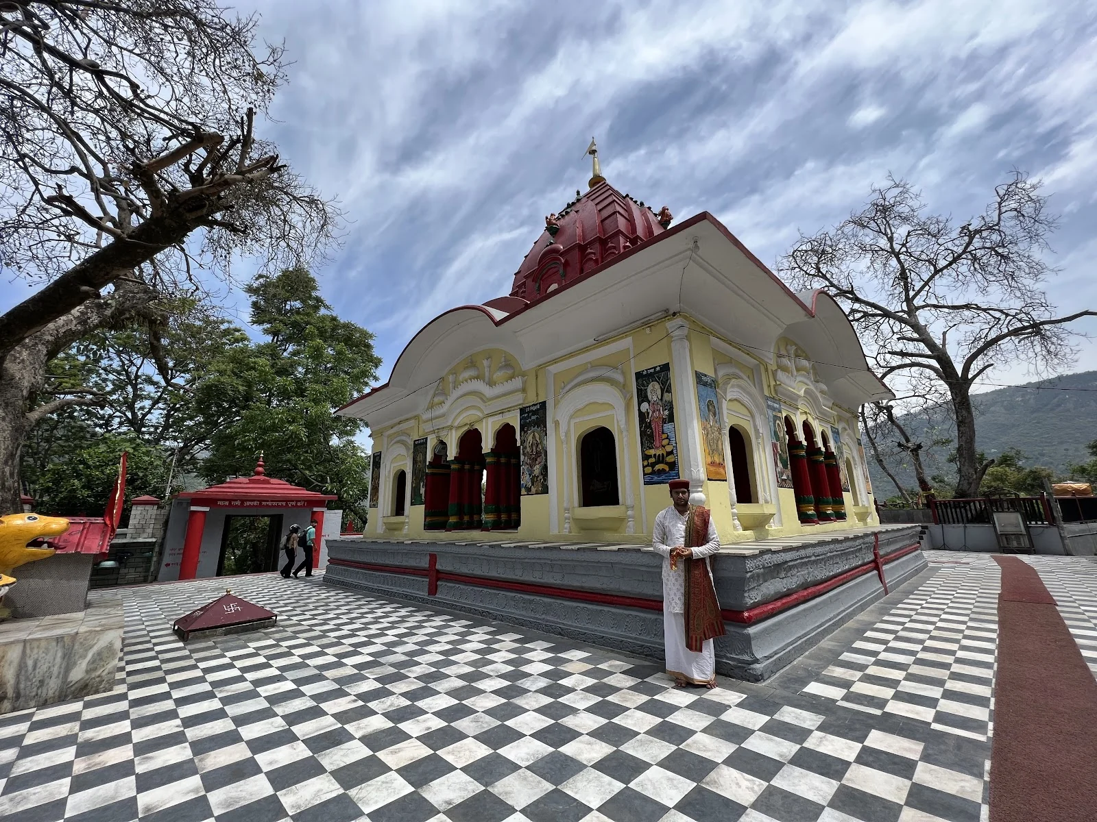 Mandi gallery 5