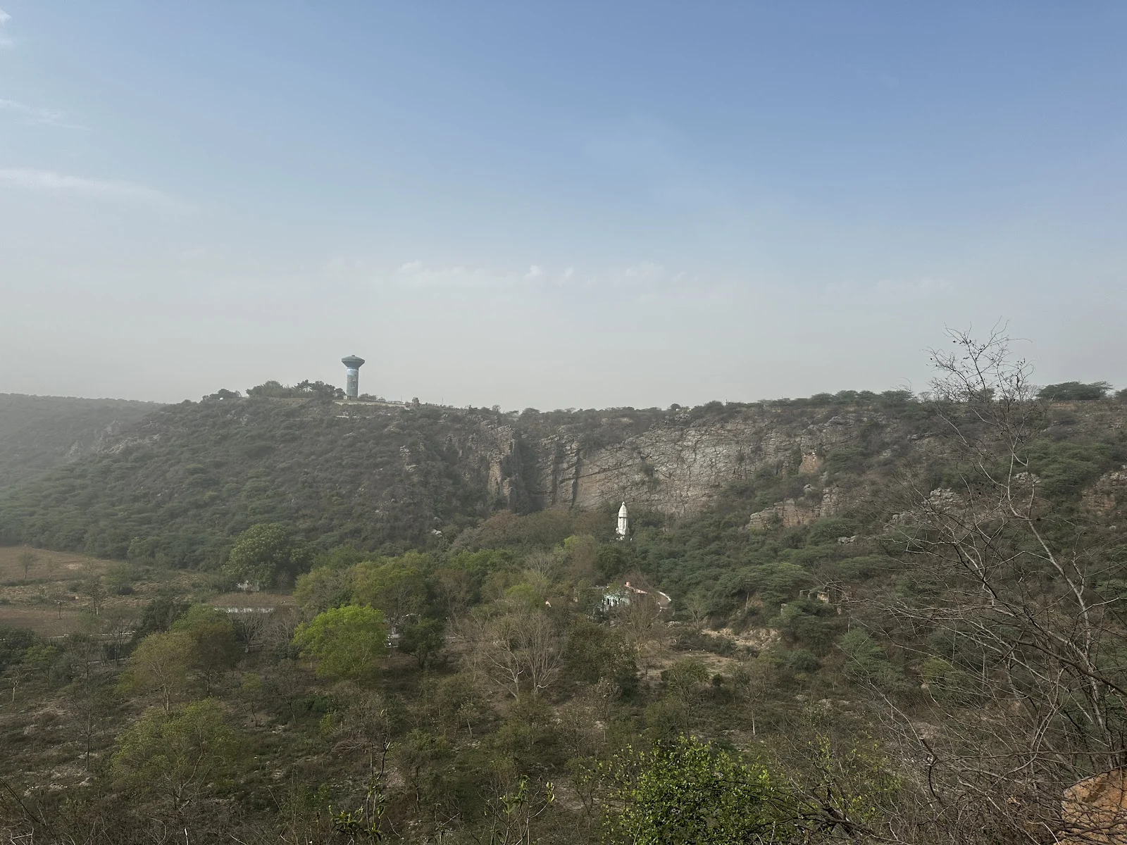 Manesar gallery 5