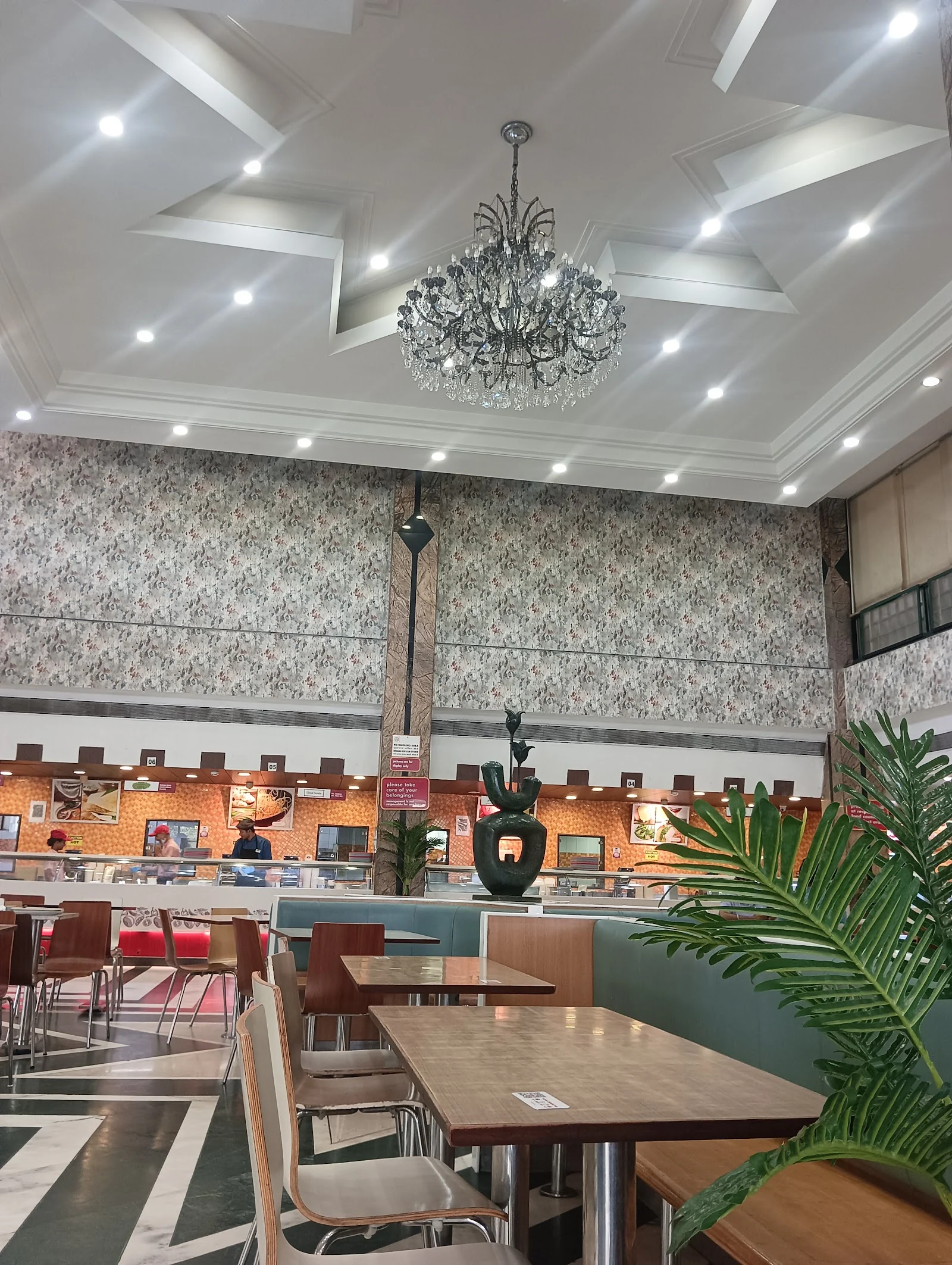Manesar gallery 9