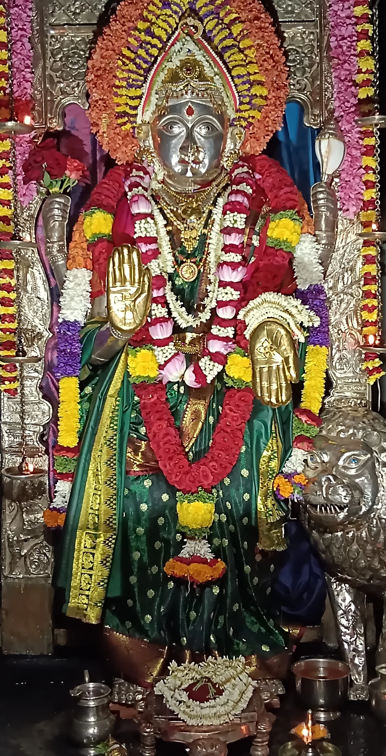 Mangalore gallery 2