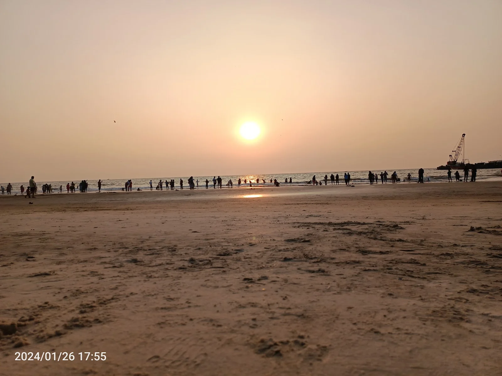 Mangalore gallery 3