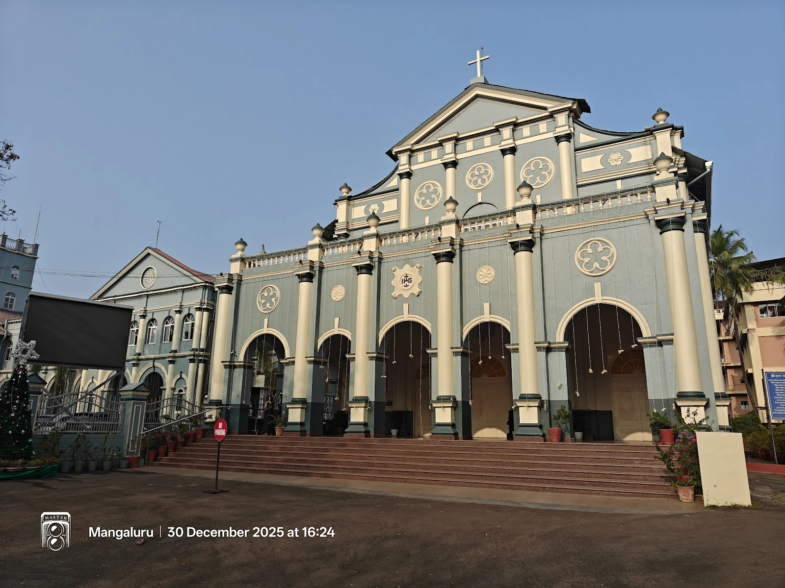 Mangalore gallery 6