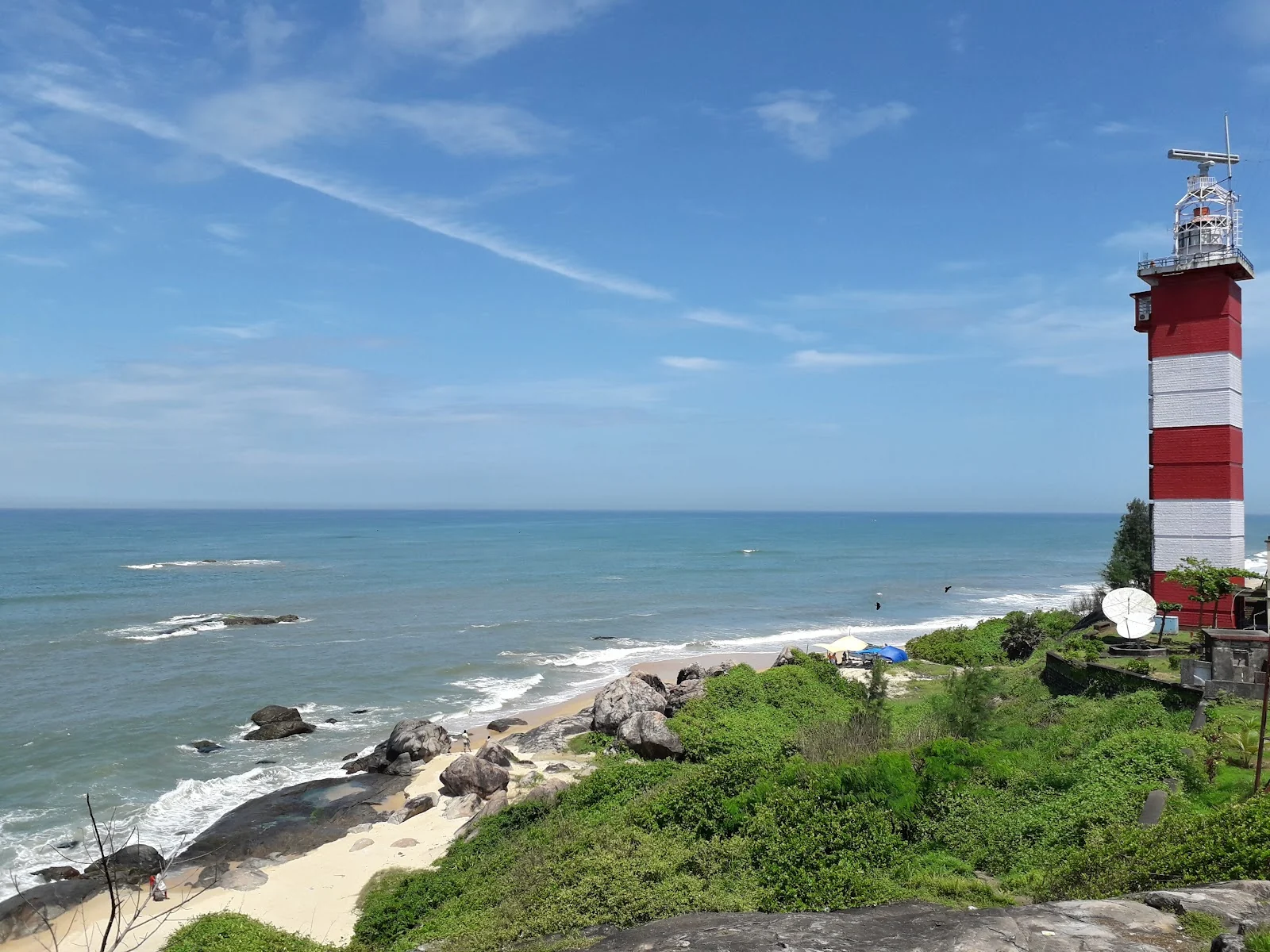 Mangalore gallery 7