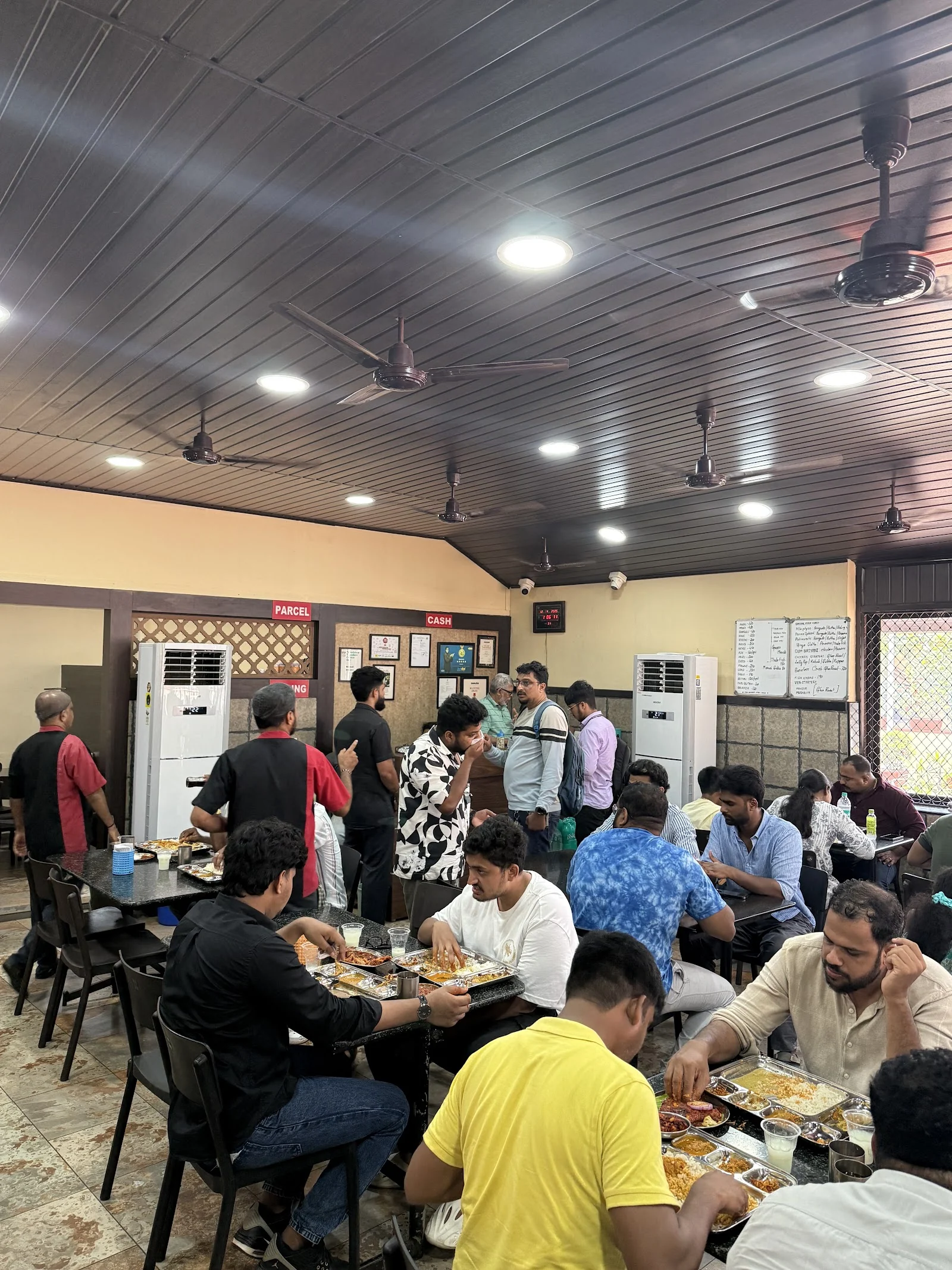 Mangalore gallery 8