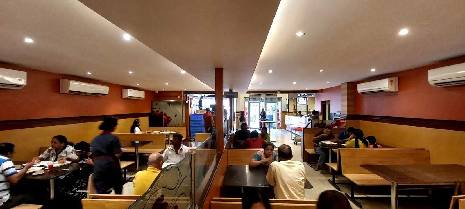 Mangalore gallery 9