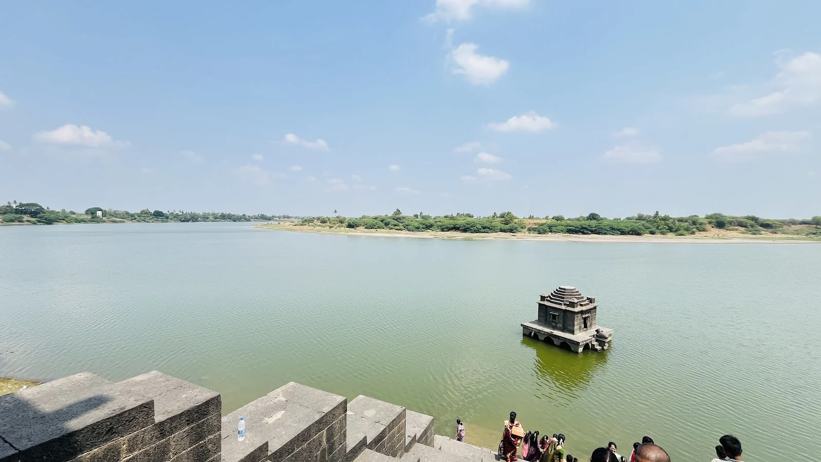 Mangalvedhe gallery 3