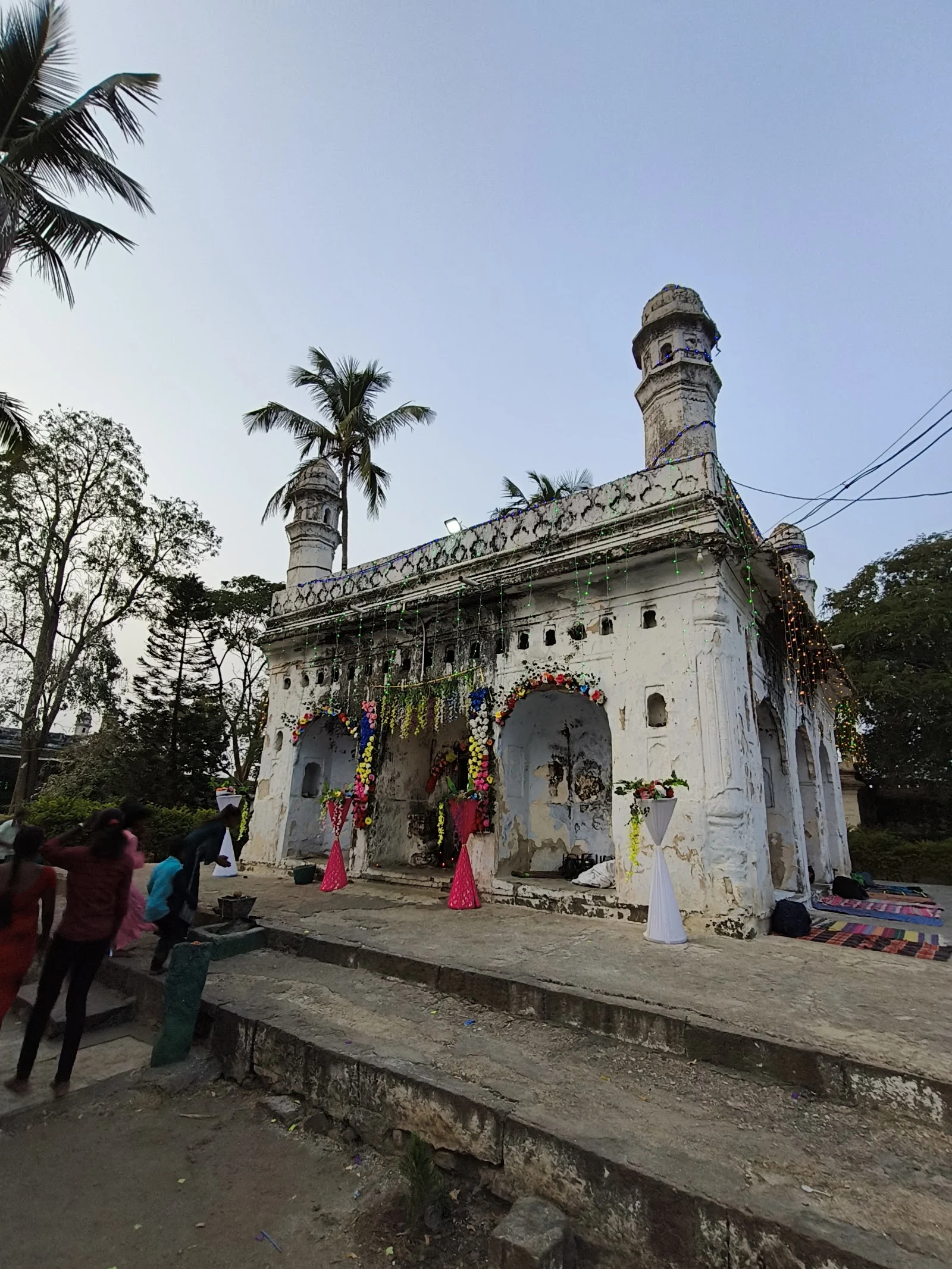 Mangalvedhe gallery 4
