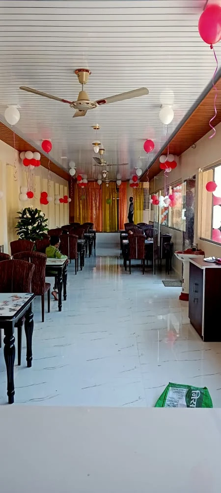 Mangrulpir gallery 5
